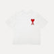 White Red