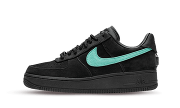 Nike Air Force 1 Low SP Tiffany And Co.