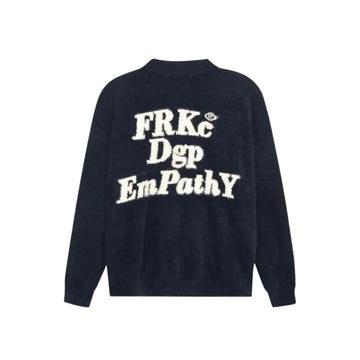 Empathi Sweater
