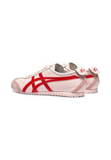 Onitsuka Tiger Mexico 66 'Crystal Pink/Classic Red' - photo 6
