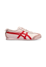 Onitsuka Tiger Mexico 66 'Crystal Pink/Classic Red' - photo 8