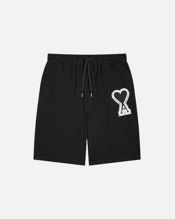 Ami Heart Shorts