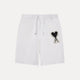 White Black