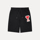 Black Red