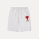 White Red
