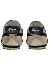 Onitsuka Tiger Mexico 66 'Birch/Peacoat' - photo 4