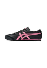 Onitsuka Tiger Mexico 66 'Black/Dragon Fruit' - photo 1