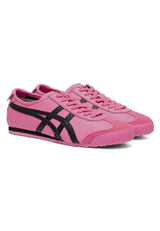 Onitsuka Tiger Mexico 66 'Dragon Fruit/Black' - photo 2