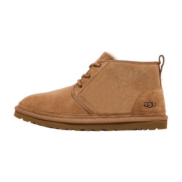 UGG Neumel Boot Chestnut