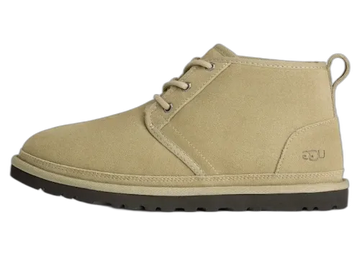 UGG Neumel Boot Muted Brass Magnolia Leaf
