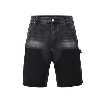 Platino Carpenter Shorts