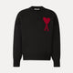 Black ( 2 available)