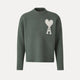 Green ( 3 available)