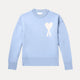 Light Blue ( 2 available)