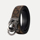 Brown Black