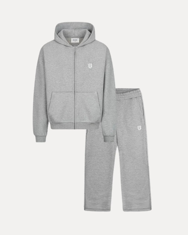 S.U. Tracksuit