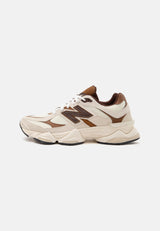 New Balance 9060 Breakfast Tea - photo 1