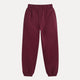 Bordeaux Red