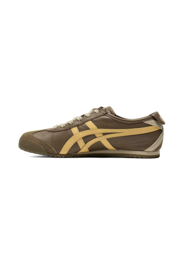 Onitsuka Tiger Mexico 66 'Clay Canyon/Paper Bag'