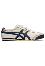 Onitsuka Tiger Mexico 66 'Birch/Peacoat' - photo 5