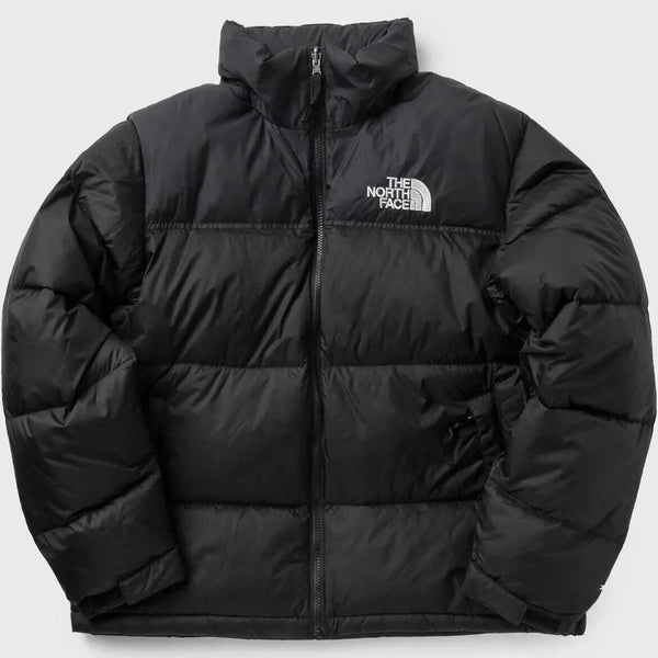 North Jacket