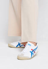 Onitsuka Tiger Mexico 66 'White/Blue' - photo 1