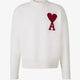 White ( 2 available)
