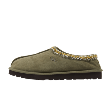 UGG Tasman Slipper Burnt Olive
