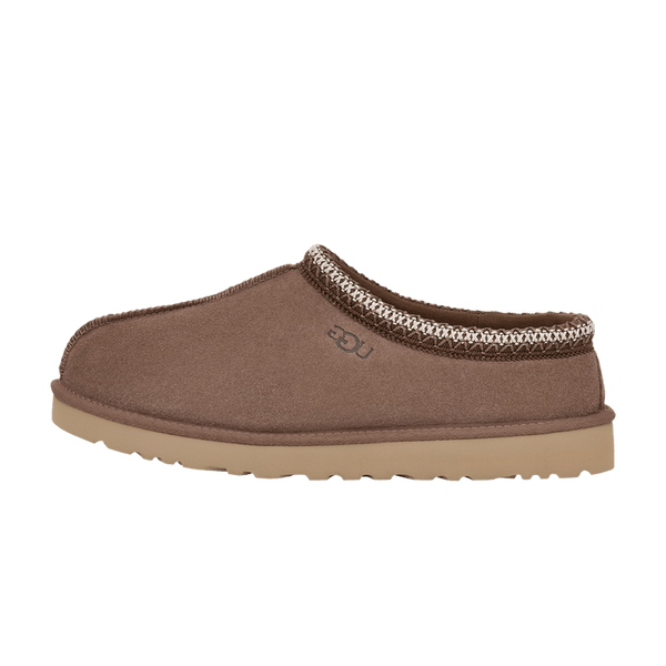 UGG Tasman Slipper Caribou