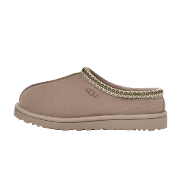 UGG Tasman Slipper Oyster