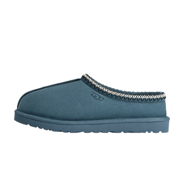UGG Tasman Slipper Pacific Blue