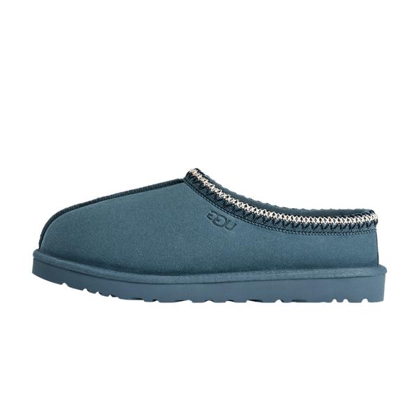 UGG Tasman Slipper Pacific Blue