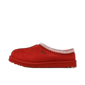 UGG Tasman Slipper Red Wine