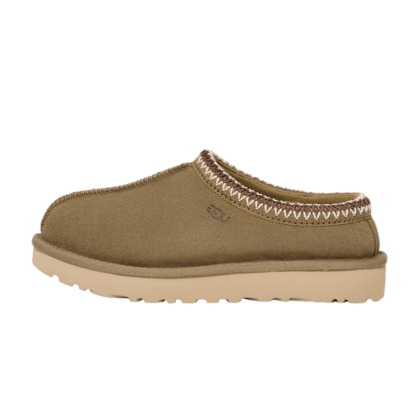 UGG Tasman Slipper Antilope