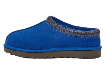 UGG Tasman Slipper Classic Blue (Women's)