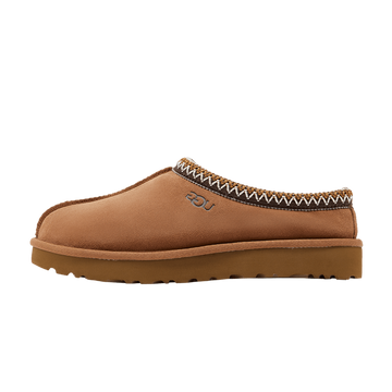 UGG Tasman Slipper Chestnut