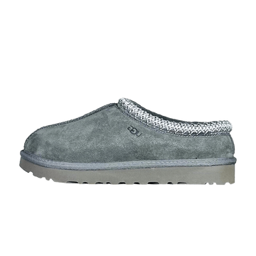 UGG Tasman Slipper Charcoal