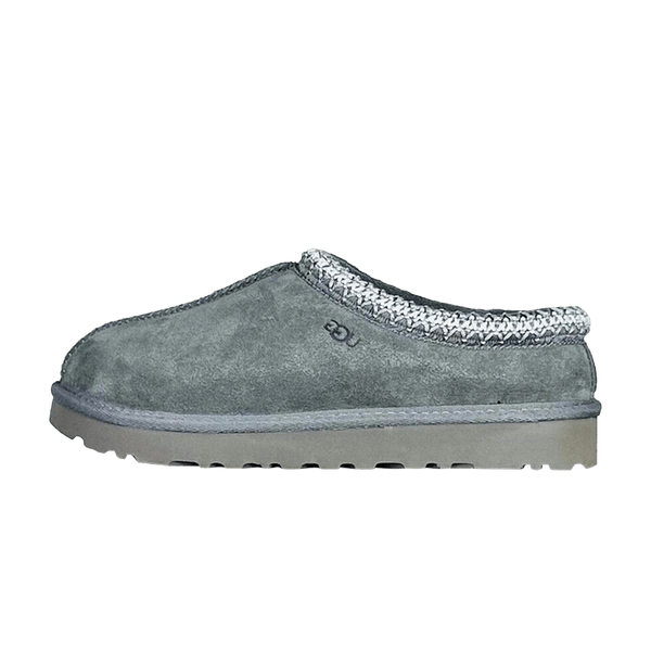 UGG Tasman Slipper Charcoal