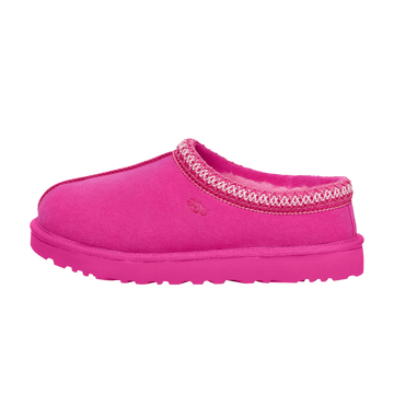 UGG Tasman Slipper Carnation