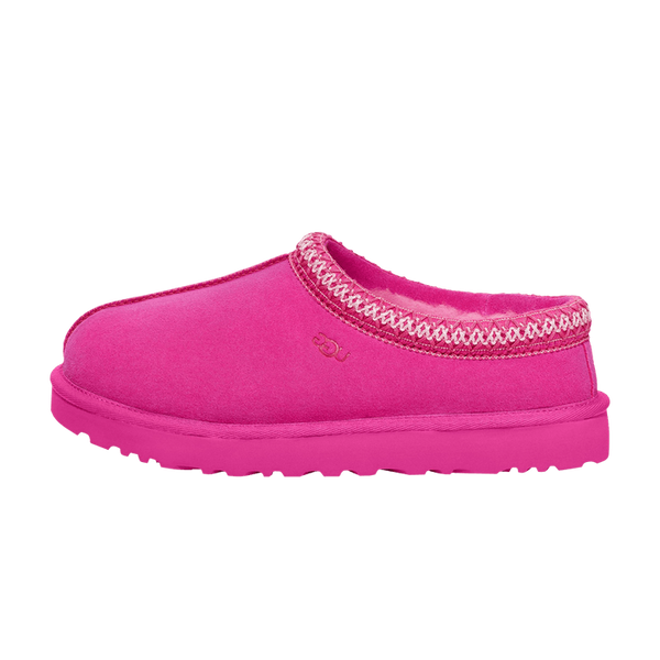 UGG Tasman Slipper Carnation