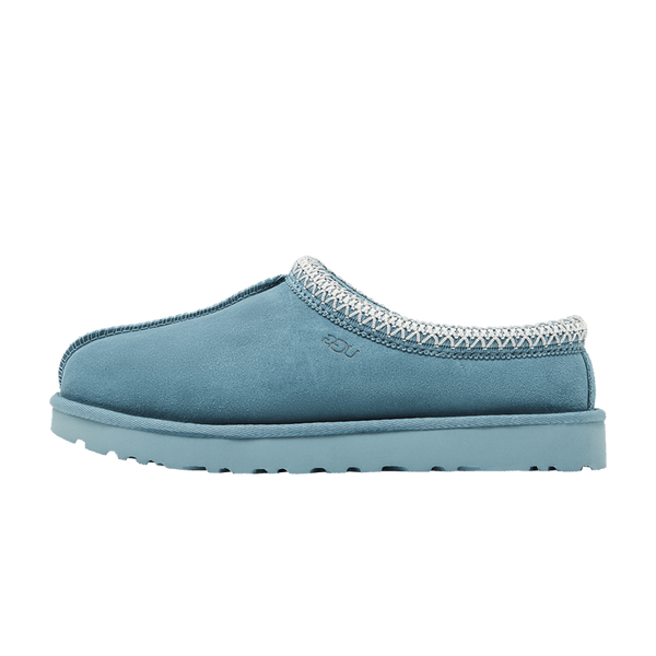 UGG Tasman Slipper Deep Ice