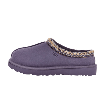 UGG Tasman Slipper Lilac Mauve