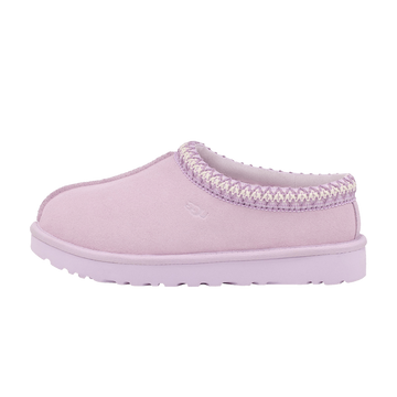 UGG Tasman Slipper Lavender Fog