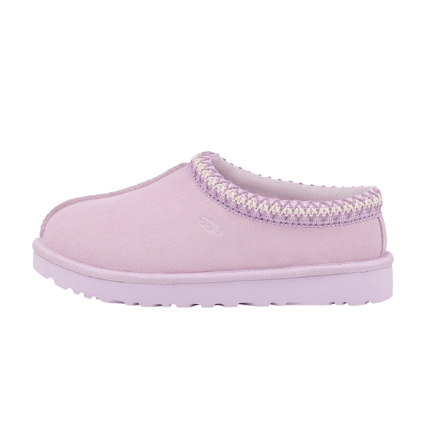 UGG Tasman Slipper Lavender Fog