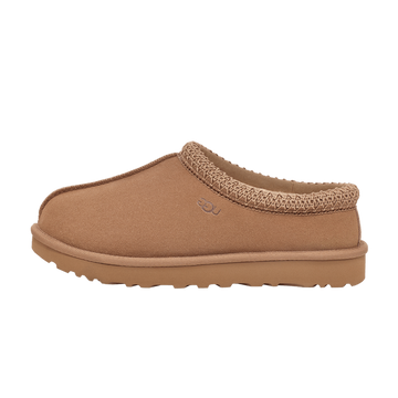 UGG Tasman Slipper Mushroom
