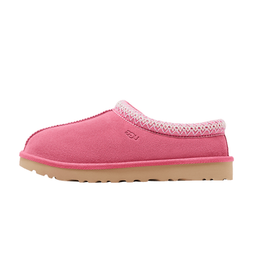 UGG Tasman Slipper Pink Rose