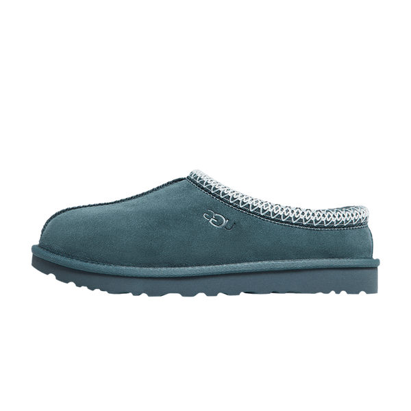 UGG Tasman Slipper Rainstorm