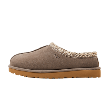 UGG Tasman Slipper Smoke Plume