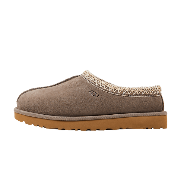 UGG Tasman Slipper Smoke Plume