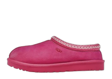 UGG Tasman Slipper Taffy Pink